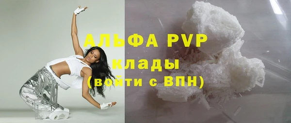 СК Алексеевка