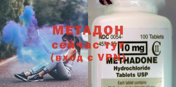 прущая мука Пересвет