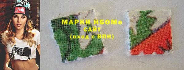 МДПВ Алзамай